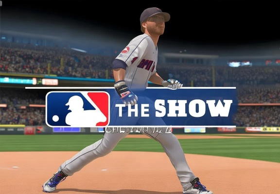 《MLB The Show 24》评测：全垒打新篇章，老夫子改写传奇