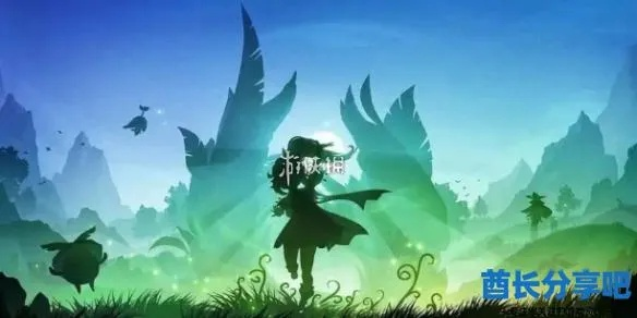 《原神》剪影辑帧全关卡奖励攻略！电影素材顺序揭秘