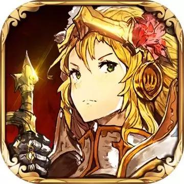 乐动十三州联动网易云音乐，沉浸式征战新体验，解锁音乐战纪！