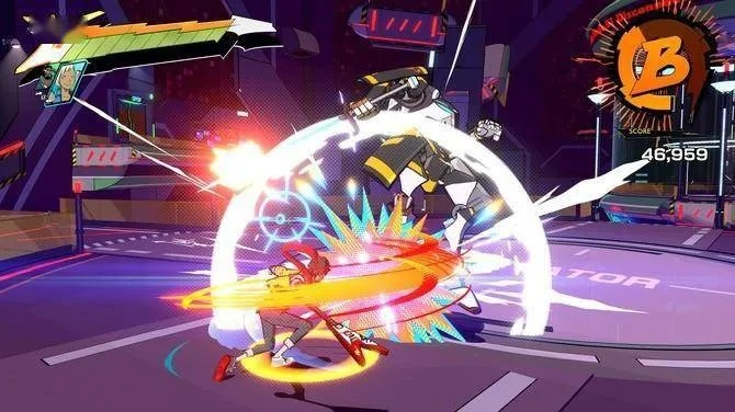 新年力作再升级，HI-FI RUSH PS5版评测：音画盛宴新体验