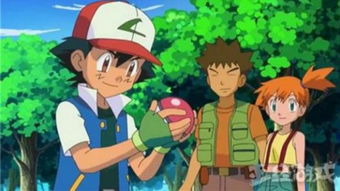 华沙奇遇记：揭秘《奇唤士》心之怪盗新篇章