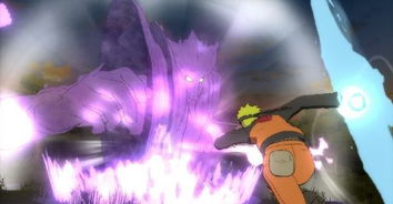 《火影新世代》密林奇袭攻略：掌握隐匿之术，提升忍者实力