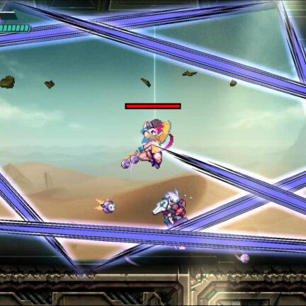 银白钢铁伊克斯数据中心，揭秘新奖励宝藏揭晓