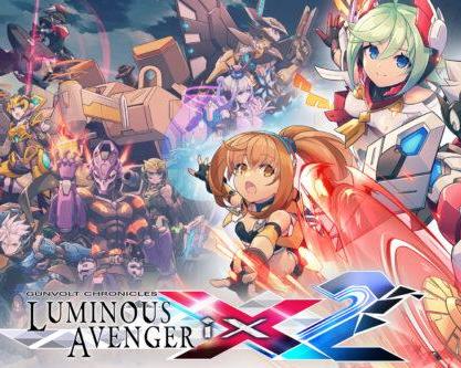 月读揭秘：银白钢铁伊克斯信号奖励新篇章