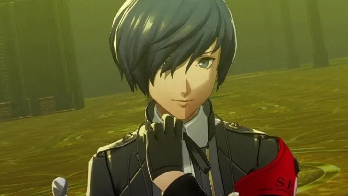 《女神异闻录3 Reload》巅峰启航：系列入门巅峰之作，创新体验再升级