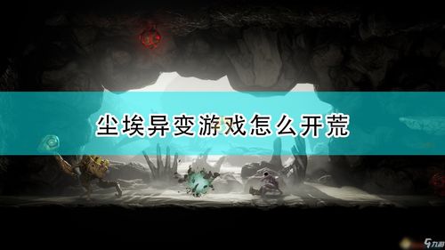 尘埃终将落定，拼图揭秘：还原游戏真实魅力