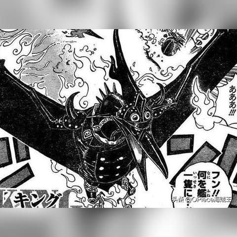 数学天赋助赏金猎人在太空翱翔