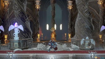 二周目攻略揭秘：深度解锁《赤痕：夜之仪式》新境界