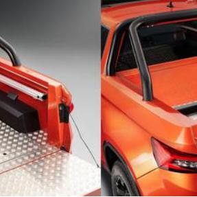 挑战极限！《超级马力欧创作家2》钓鱼高难度秘籍大公开