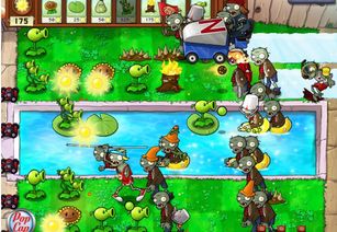 热门童玩下载排行，揭秘童趣游戏新风尚