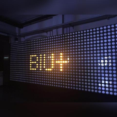 热门合作游戏盘点：揭秘玩家最爱互动新宠