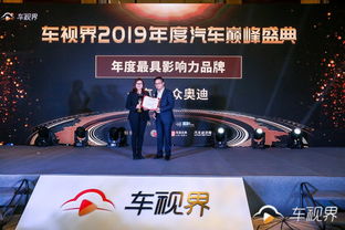 双赛道男神荣耀揭晓！第六届狼国盛典完美收官，魅力新纪元绽放