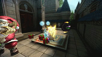 一怒冲天新忍攻略，狂扫战场破坏力MAX