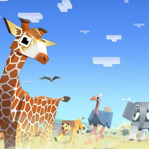 十大精选耐玩信仰游戏，揭秘独特魅力新体验