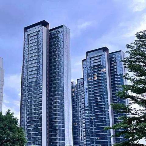 《笑傲江湖》6.9年度冠军赛革新启幕，自由无界新篇章！