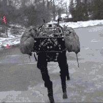 太空探险必备！盘点高人气太空模拟游戏推荐攻略