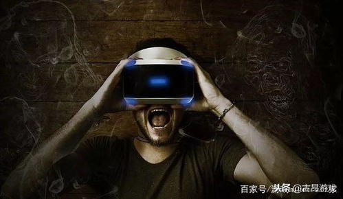 十大耐玩平台解谜游戏盘点，揭秘最佳沉浸体验攻略