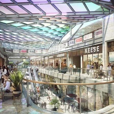 《崛起3：泰坦之王》发售倒计时！独家预告首曝！