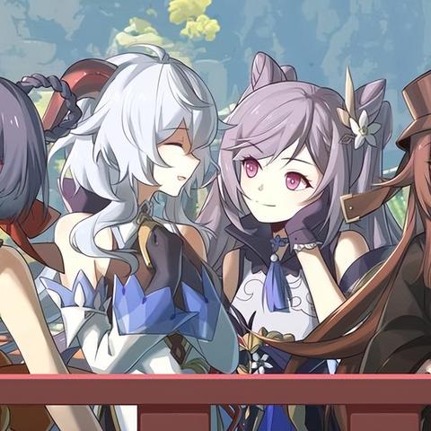 畅玩无限！精选高自由度游戏推荐攻略