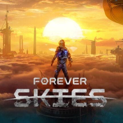 最新生存游戏榜单揭晓，探索十大热门新体验