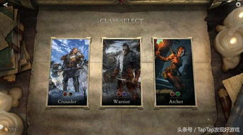 横版卷轴游戏盘点：精选热门，畅玩新体验