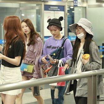 第五人格×LINE新联动返场，惊喜价值大放送