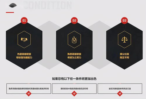 十大热门清版动作神作，揭秘必玩人气巅峰！