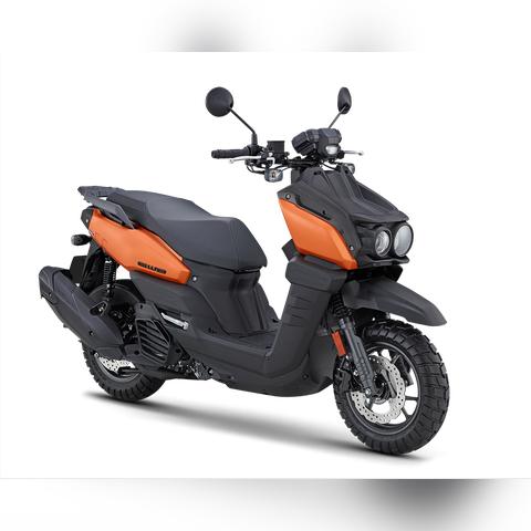 热门越野摩托游戏盘点：探索最热玩法推荐