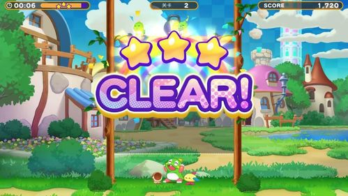 《益智泡泡龙》情怀至上，钱包告急体验新升级