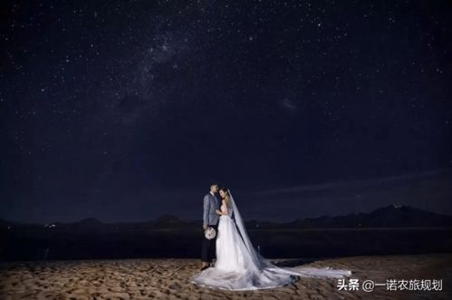 邂逅夜色，暇光衣装绽放《世界之外》浪漫时光