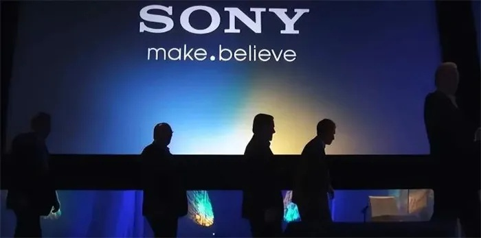 索尼前高管揭秘：酒香引出《最终幻想》收购内幕，价值新篇章