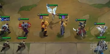 爆弹枪评测：血祭神皇，颅献金座，极致荣耀再现！