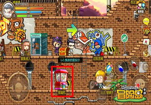 魔法洞穴2：复古奇幻探险，别具一格魅力新体验