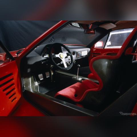 乐高主题狂欢盛宴，2K竞速乐园新体验