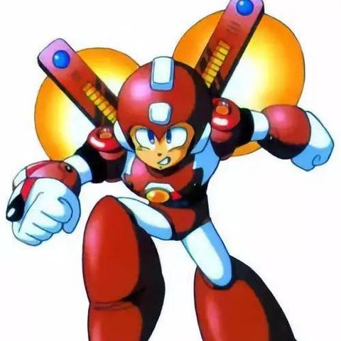 威利博士关卡3揭秘：全新挑战，智慧升级