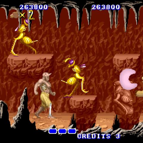 地狱开战奖杯轻松拿，解锁全新战术技巧