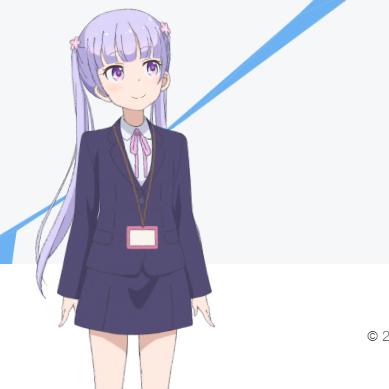 2D重制经典《LIVE A LIVE》HD版：重温经典，画面升级，乐趣加倍！