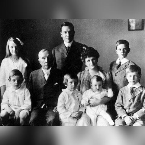 超代入体验揭秘：深度解析第1节游戏流程新奥秘