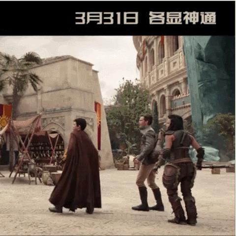 《龙与地下城》揭秘：侠盗荣耀，游戏魅力新体验