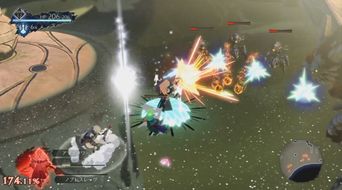 《鬼哭邦》无伤攻略：破解疯狂模式戏レ事破リ新秘籍