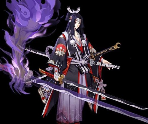 《鬼哭狂潮》无伤攻略：失物食魂秘境新解法