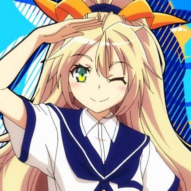 2014年最受期待14款游戏盘点！必玩大作抢先看