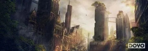 《冷血奇兵》独立TPS筹资：揭秘全新射击体验