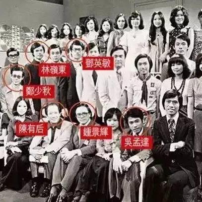 《损友传奇》深度解析：畅玩新体验，战斗技巧大揭秘