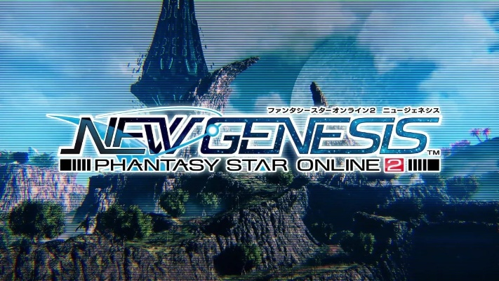 《梦幻之星OL2新起源》战力飙升秘籍，快速升级新攻略！