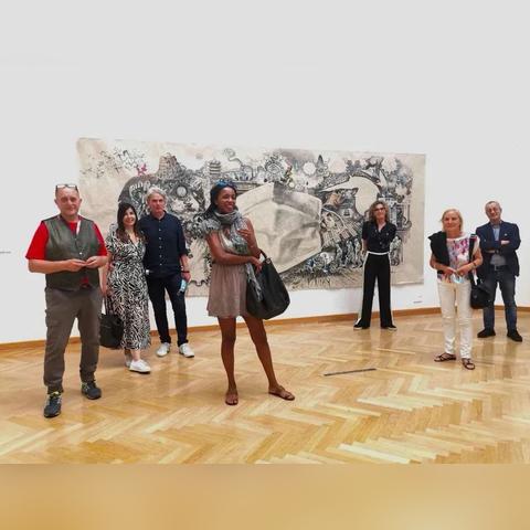 《规划大师》评测：万物显形，揭秘未来建筑新趋势