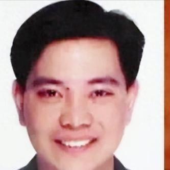 《森林之子》评测：味道正点，改头换面待升级