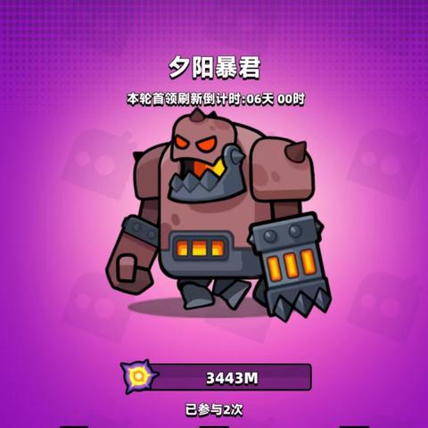 弹壳特攻队冲关秘籍，技能搭配新攻略揭秘