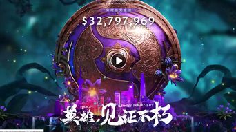 《暗区突围》狂欢来袭，竞技风潮军需20连抽盛宴！