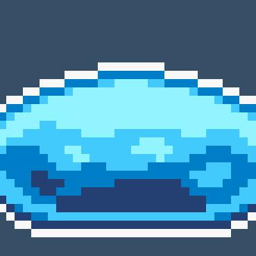 热门精选动作游戏，畅玩角色新体验